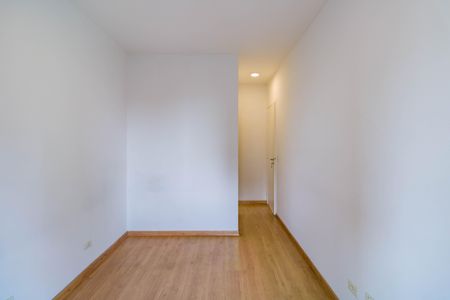 Apartamento à venda com 90m², 3 quartos e 1 vagaSuíte