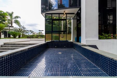 Apartamento à venda com 90m², 3 quartos e 1 vagaÁrea comum