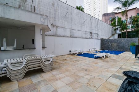 Apartamento à venda com 90m², 3 quartos e 1 vagaÁrea comum