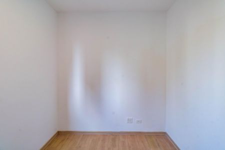 Apartamento à venda com 90m², 3 quartos e 1 vagaQuarto 2 