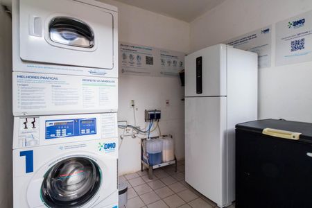 Apartamento à venda com 90m², 3 quartos e 1 vagaÁrea comum