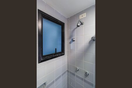 Apartamento à venda com 90m², 3 quartos e 1 vagaBanheiro Suíte