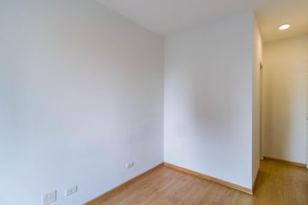 Apartamento à venda com 90m², 3 quartos e 1 vagaSuíte