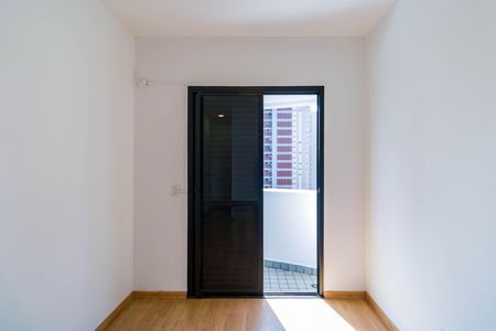 Apartamento à venda com 90m², 3 quartos e 1 vagaSuíte