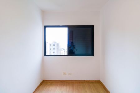 Apartamento à venda com 90m², 3 quartos e 1 vagaQuarto 1 