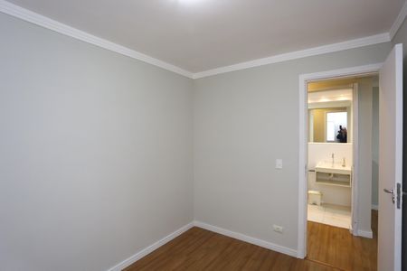 Apartamento à venda com 49m², 2 quartos e 1 vagaquarto 1