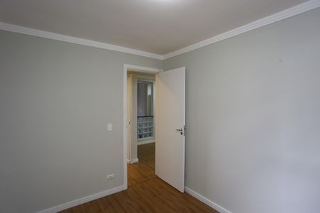 Apartamento à venda com 49m², 2 quartos e 1 vagaquarto 1