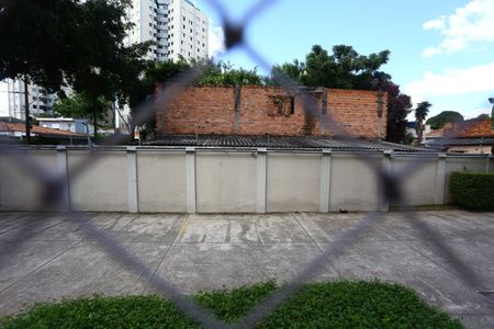 Apartamento à venda com 49m², 2 quartos e 1 vagaquarto 2 vista