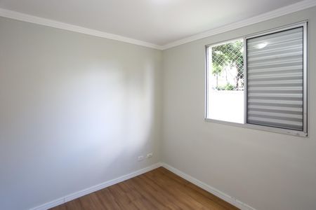 Apartamento à venda com 49m², 2 quartos e 1 vagaquarto 2