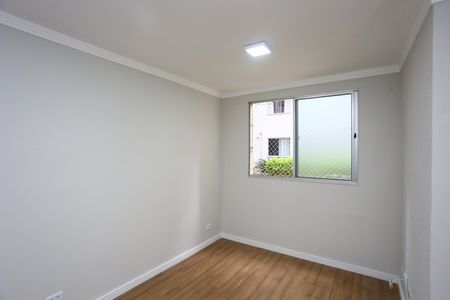 Apartamento à venda com 49m², 2 quartos e 1 vagasala 