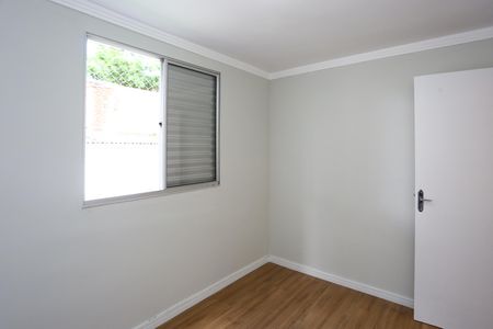 Apartamento à venda com 49m², 2 quartos e 1 vagaquarto 2