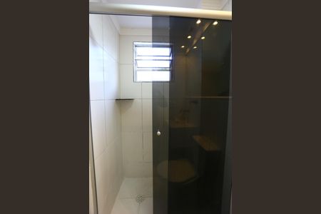 Apartamento à venda com 49m², 2 quartos e 1 vagaBanheiro