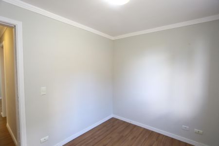 Apartamento à venda com 49m², 2 quartos e 1 vagaquarto 2