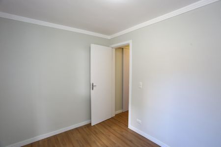 Apartamento à venda com 49m², 2 quartos e 1 vagaquarto 2