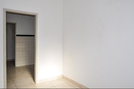 Apartamento para alugar com 107m², 3 quartos e sem vagaQuarto de Serviço