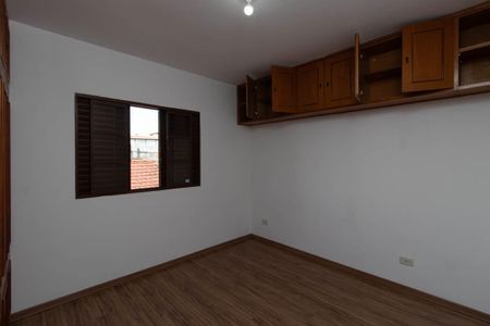 Casa para alugar com 100m², 3 quartos e 2 vagasQuarto 2