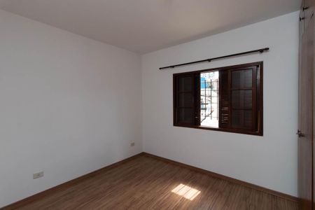 Casa para alugar com 100m², 3 quartos e 2 vagasQuarto 1