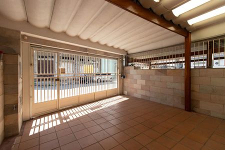 Casa para alugar com 100m², 3 quartos e 2 vagasGaragem