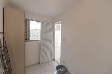 Casa para alugar com 100m², 3 quartos e 2 vagasQuarto de Serviço