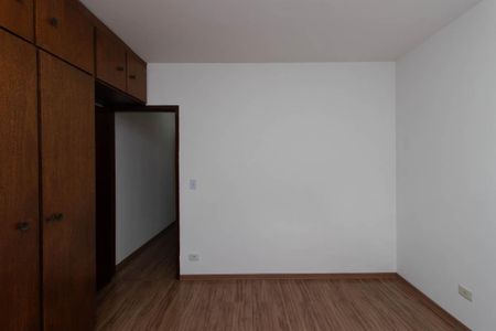 Casa para alugar com 100m², 3 quartos e 2 vagasQuarto 1