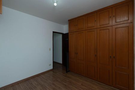 Casa para alugar com 100m², 3 quartos e 2 vagasQuarto 2