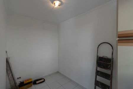 Casa para alugar com 100m², 3 quartos e 2 vagasQuarto de Serviço