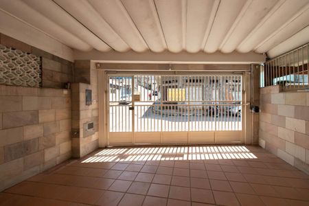 Casa para alugar com 100m², 3 quartos e 2 vagasGaragem