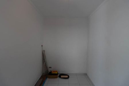 Casa para alugar com 100m², 3 quartos e 2 vagasQuarto de Serviço