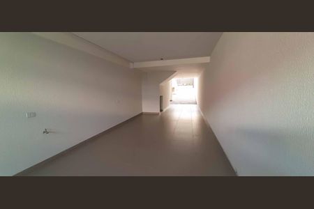 Casa à venda com 160m², 3 quartos e 5 vagas Casa à venda com 160m², 3 quartos e 5 vagasGaragem