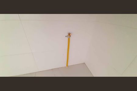 Casa à venda com 160m², 3 quartos e 5 vagas Casa à venda com 160m², 3 quartos e 5 vagasCozinha