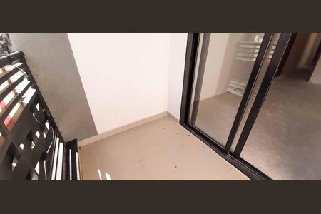 Casa à venda com 160m², 3 quartos e 5 vagas Casa à venda com 160m², 3 quartos e 5 vagasSacada da Suíte