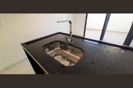 Casa à venda com 160m², 3 quartos e 5 vagas Casa à venda com 160m², 3 quartos e 5 vagasCozinha