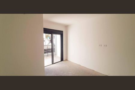 Casa à venda com 160m², 3 quartos e 5 vagas Casa à venda com 160m², 3 quartos e 5 vagasSuíte