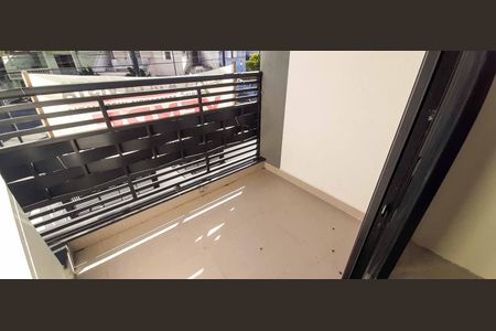 Casa à venda com 160m², 3 quartos e 5 vagas Casa à venda com 160m², 3 quartos e 5 vagasSacada da Suíte