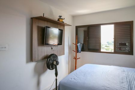 Apartamento à venda com 64m², 2 quartos e 1 vagaSuíte