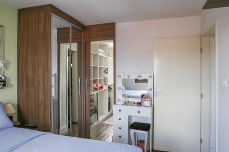 Apartamento à venda com 64m², 2 quartos e 1 vagaSuíte