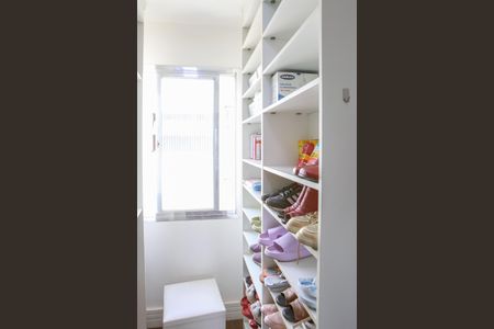 Apartamento à venda com 64m², 2 quartos e 1 vagaSuíte