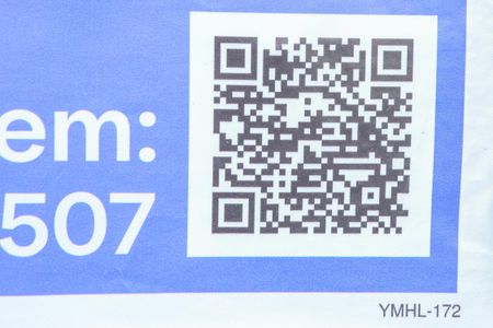 Apartamento à venda com 64m², 2 quartos e 1 vagaPlaca 