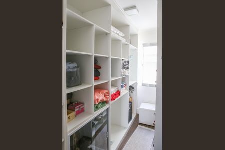 Apartamento à venda com 64m², 2 quartos e 1 vagaSuíte