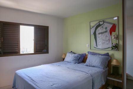 Apartamento à venda com 64m², 2 quartos e 1 vagaSuíte