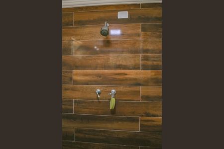 Apartamento à venda com 64m², 2 quartos e 1 vagaBanheiro da Suíte