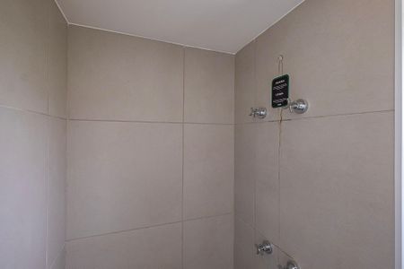 Apartamento para alugar com 32m², 1 quarto e 1 vagaBanheiro