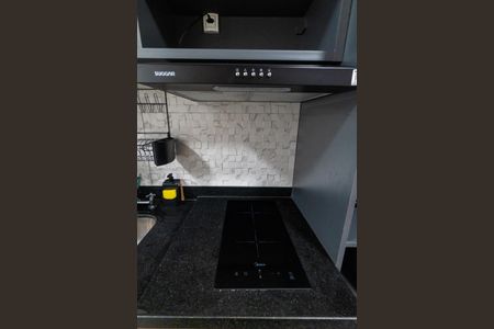 Studio para alugar com 28m², 1 quarto e sem vagaStudio 