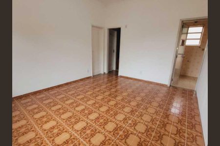 Apartamento à venda com 52m², 2 quartos e sem vaga