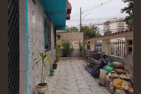 Apartamento à venda com 52m², 2 quartos e sem vaga
