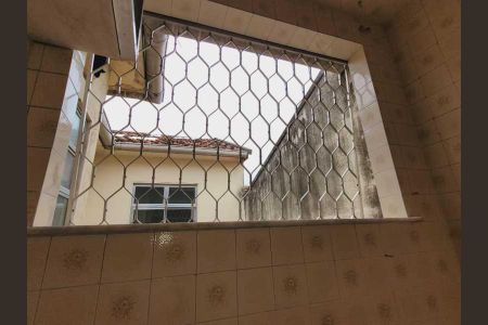 Apartamento à venda com 52m², 2 quartos e sem vaga