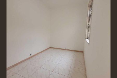 Apartamento à venda com 52m², 2 quartos e sem vaga