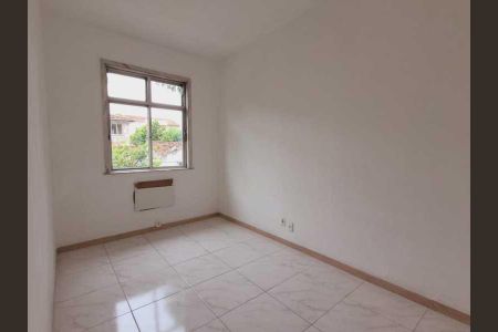 Apartamento à venda com 52m², 2 quartos e sem vaga