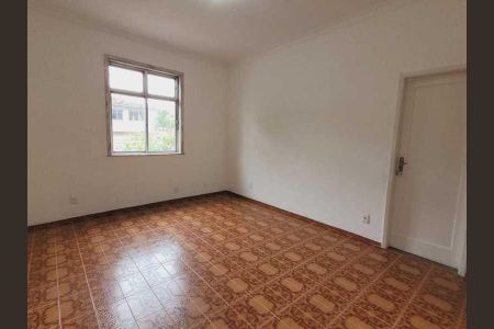 Apartamento à venda com 52m², 2 quartos e sem vaga