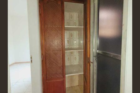 Apartamento à venda com 52m², 2 quartos e sem vaga
